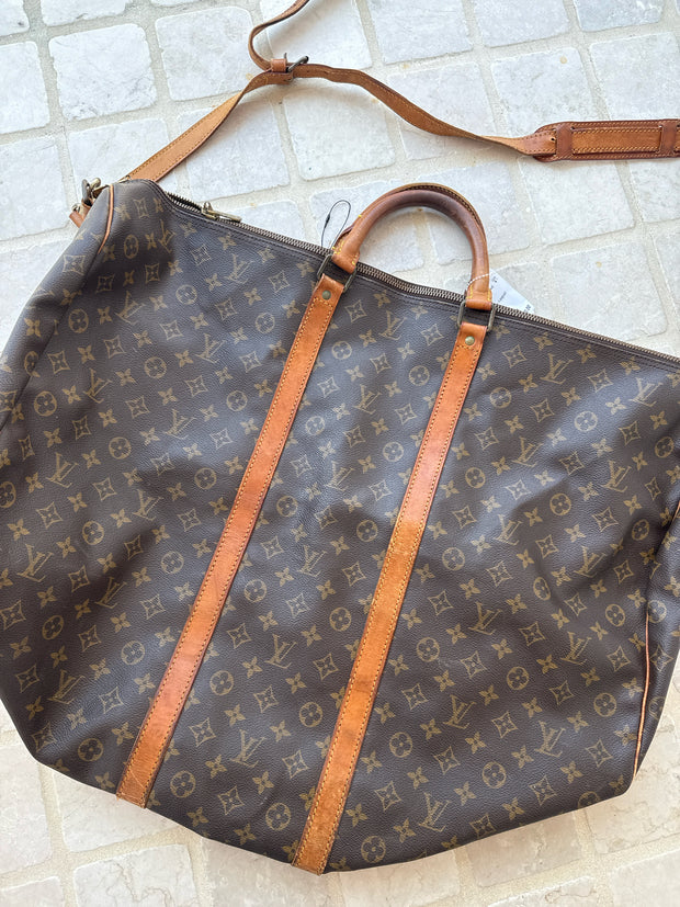 Louis Vuitton Handbags (Pre-owned)