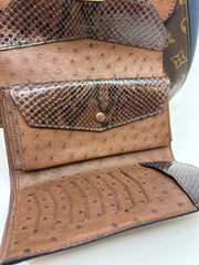 Louis Vuitton Wallets (Pre-owned)