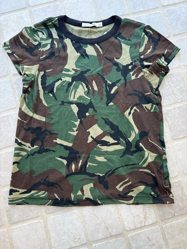 Rag and Bone Size M Shirts (Pre-owned)