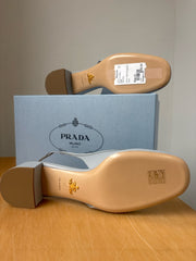 Prada Size 41 Shoes (Pre-owned)