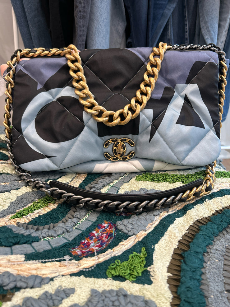 Chanel Handbags (Pre-owned)