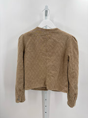 Veronica Beard Size S Jackets OUTDOOR (Pre-owned)