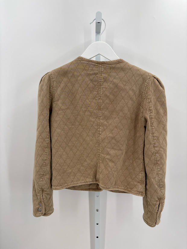 Veronica Beard Size S Jackets OUTDOOR (Pre-owned)