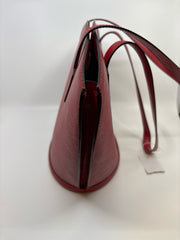 Louis Vuitton Handbags (Pre-owned)