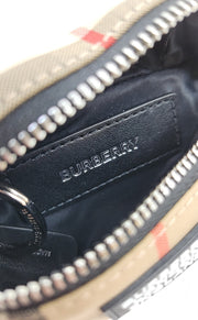 Burberry Handbags (Pre-owned)