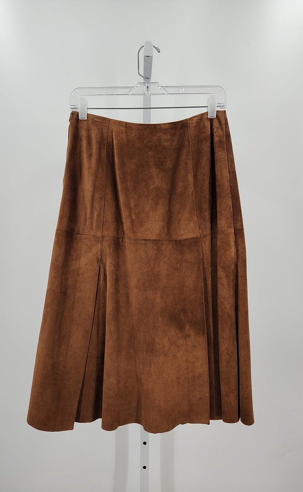 Weekend by Max Mara Skirts (Pre-owned)