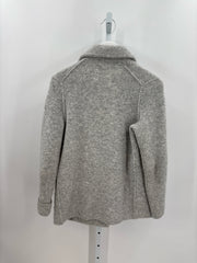 Vince Jackets INDOOR (Pre-owned)