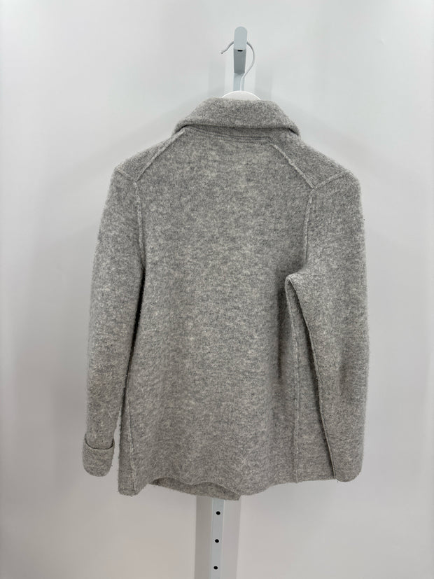 Vince Jackets INDOOR (Pre-owned)