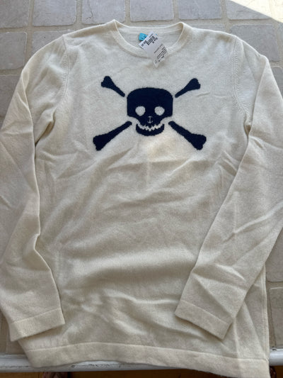 Two Bees Cashmere Sweaters (Pre-owned)