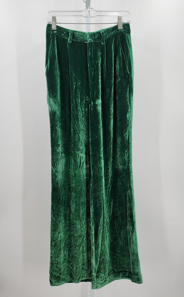 Reformation Pants (Pre-owned)