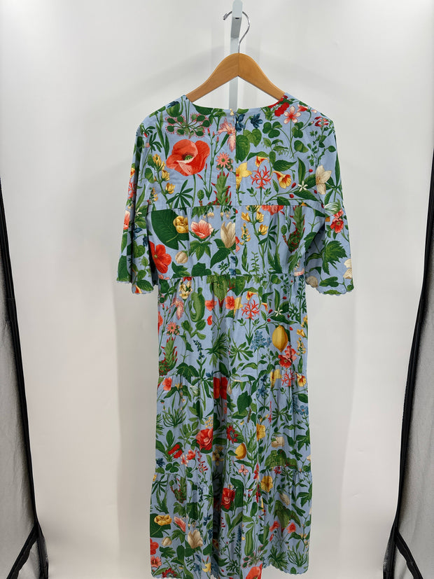 Tuckernuck Size L Dresses (Pre-owned)