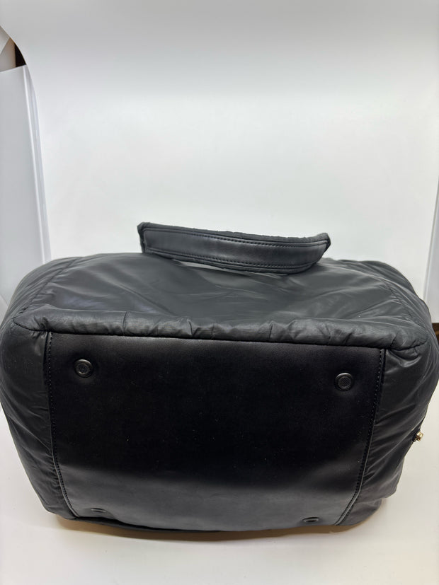 Caara Handbags (Pre-owned)