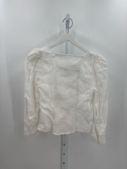 Reformation Size 10 Shirts (Pre-owned)