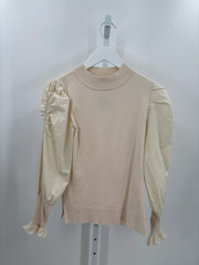 Melissa Nepton Size XS Shirts (Pre-owned)