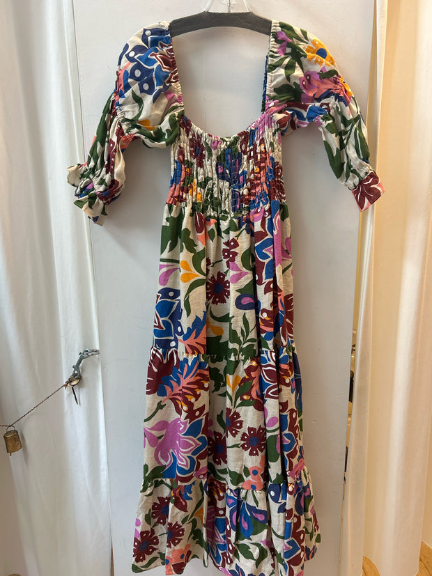 MISA Size S Dresses (Pre-owned)