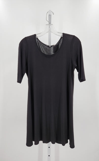 Eileen Fisher Size PS Dresses (Pre-owned)