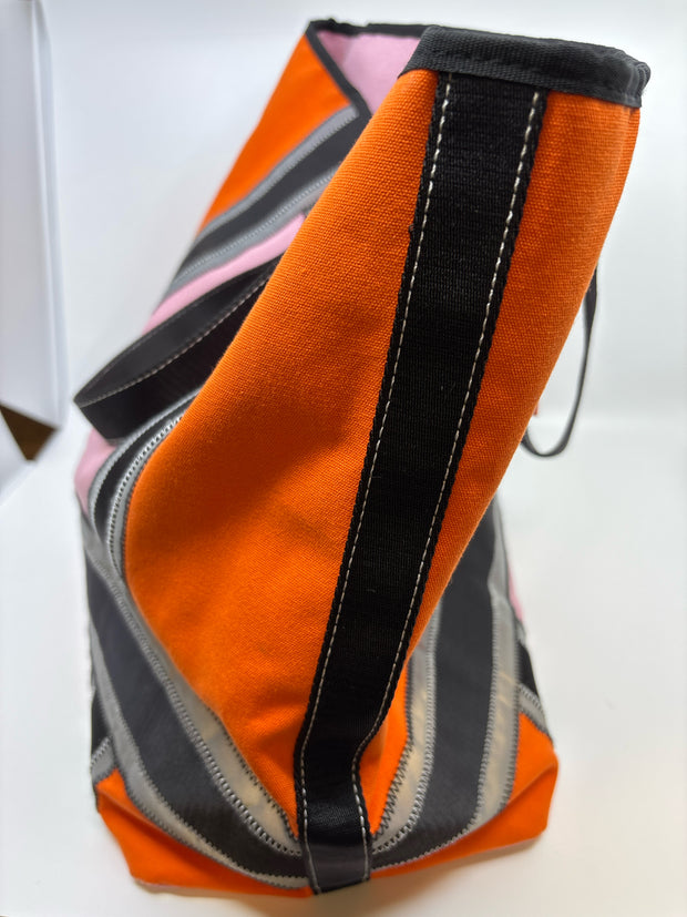 Heron Preston Handbags (Pre-owned)