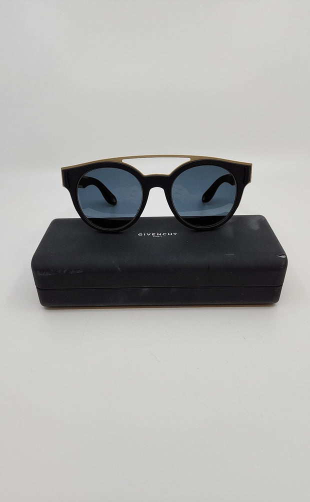 Givenchy Sunglasses (Pre-owned)