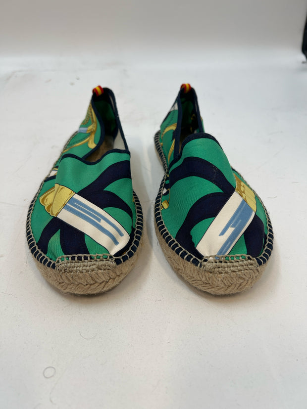 Respoke Size 40 Shoes (Pre-owned)