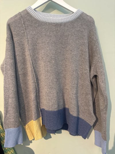 Marni Sweaters (Pre-owned)