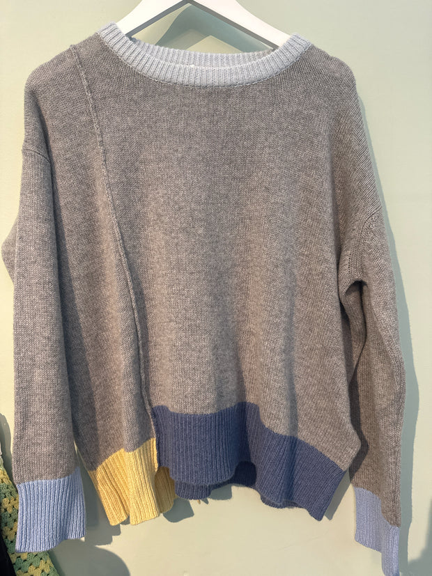 Marni Sweaters (Pre-owned)
