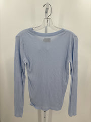 WSLY Size M Shirts (Pre-owned)