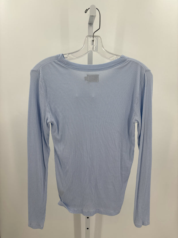 WSLY Size M Shirts (Pre-owned)