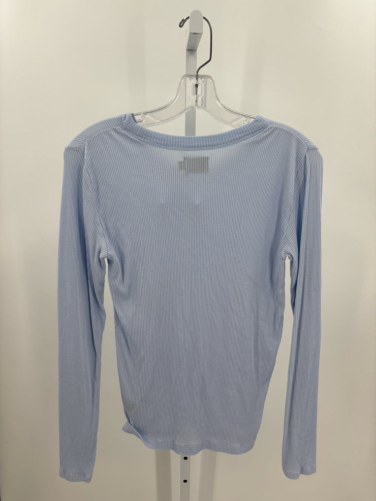 WSLY Size M Shirts (Pre-owned)