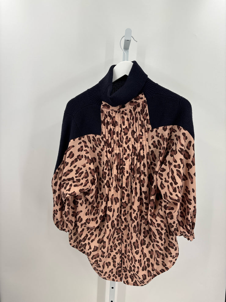 Ali & Derick Sweaters (Pre-owned)