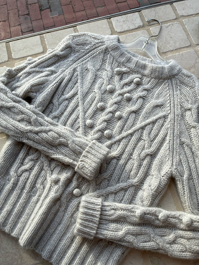 Autumn Cashmere Sweaters (Pre-owned)