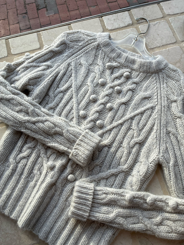 Autumn Cashmere Sweaters (Pre-owned)