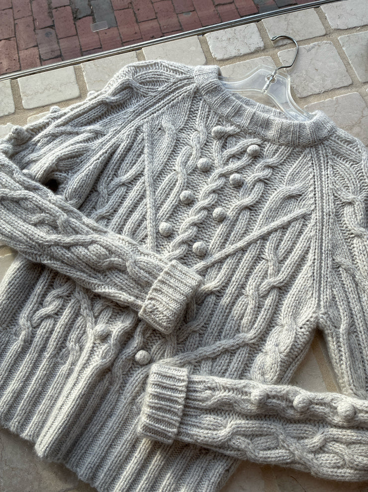 Autumn Cashmere Sweaters (Pre-owned)