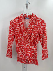 J McLaughlin Size S Shirts (Pre-owned)