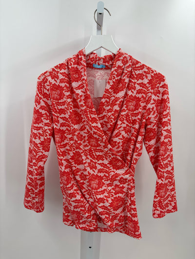 J McLaughlin Size S Shirts (Pre-owned)