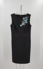Tory Burch Size XS Dresses (Pre-owned)