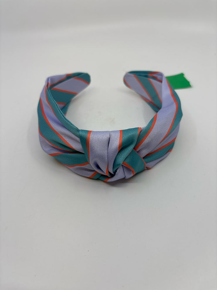 Headbands (Pre-owned)