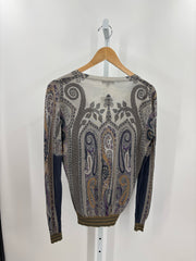 Etro Sweaters (Pre-owned)
