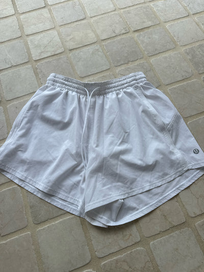 Lululemon 2 Activewear (Pre-owned)