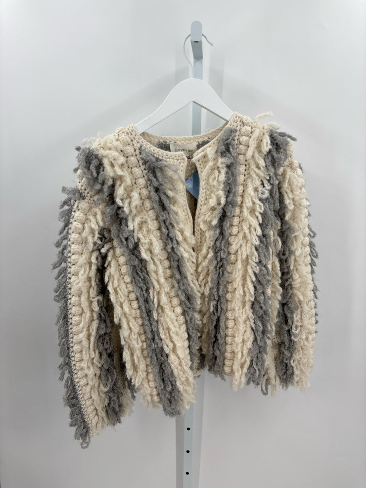 Eleven Six Sweaters (Pre-owned)