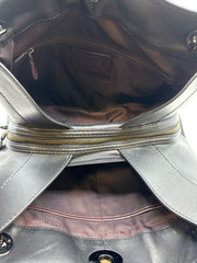 Coach Handbags (Pre-owned)