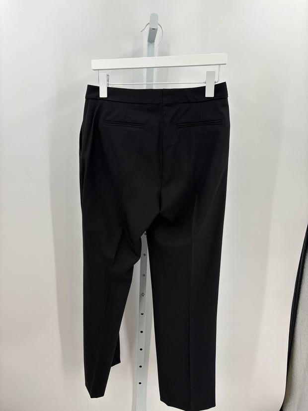 Another Tomorrow Pants (Pre-owned)