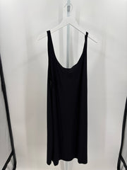 Alembika Size 7 Dresses (Pre-owned)