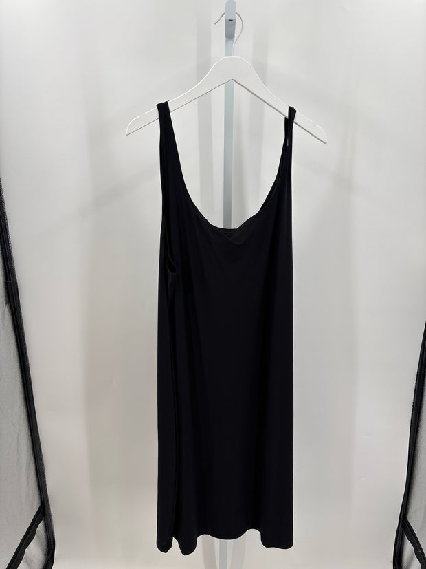 Alembika Size 7 Dresses (Pre-owned)