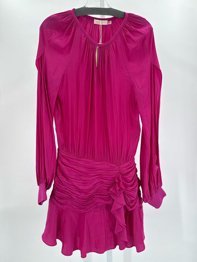 Ramy Brook Size 4 Dresses (Pre-owned)