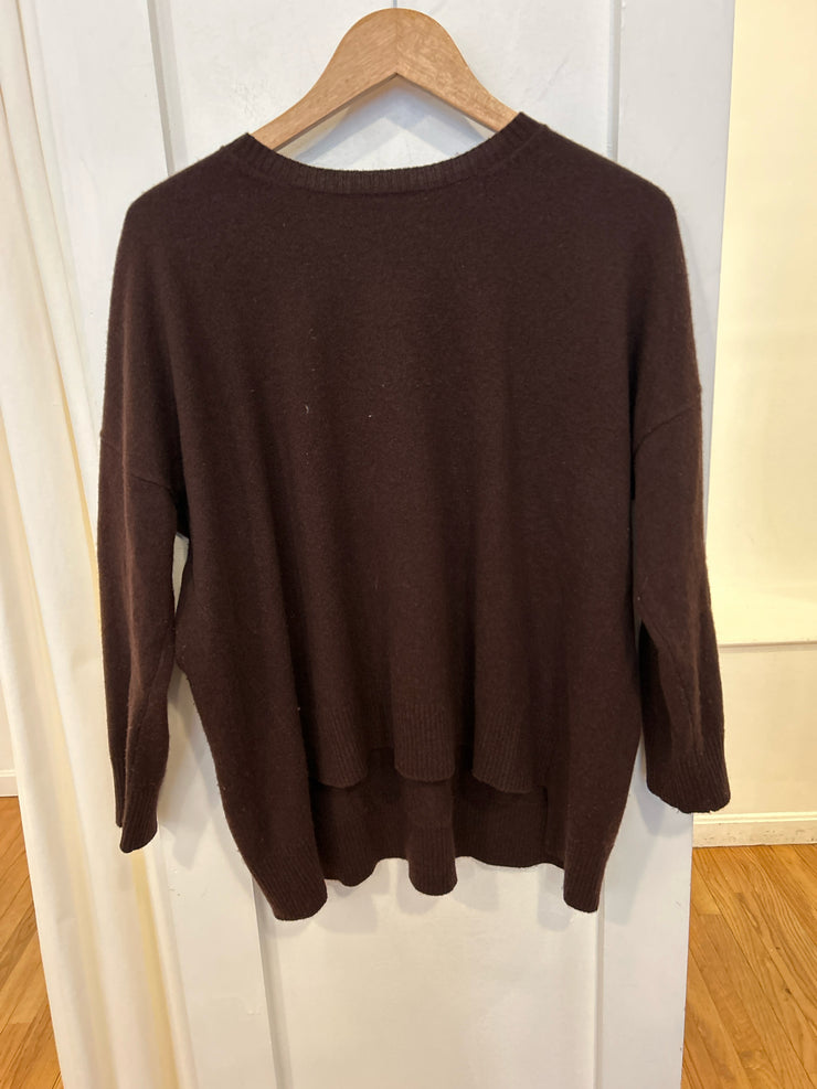 Eileen Fisher Sweaters (Pre-owned)