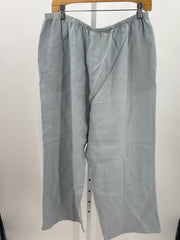 Habitat Pants (Pre-owned)