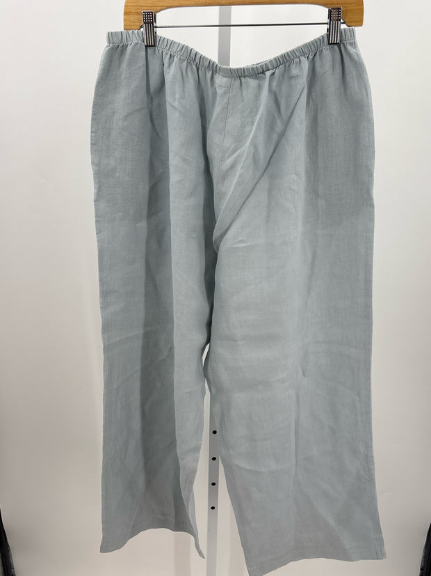 Habitat Pants (Pre-owned)