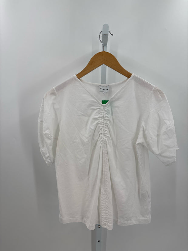 Bimba & Lola Size XS Shirts (Pre-owned)