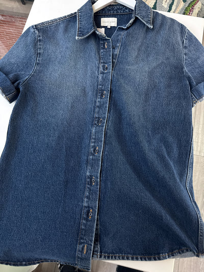 Lou Lou Size XS Dresses (Pre-owned)