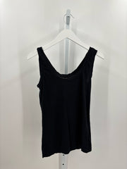 Velvet Size S Shirts (Pre-owned)